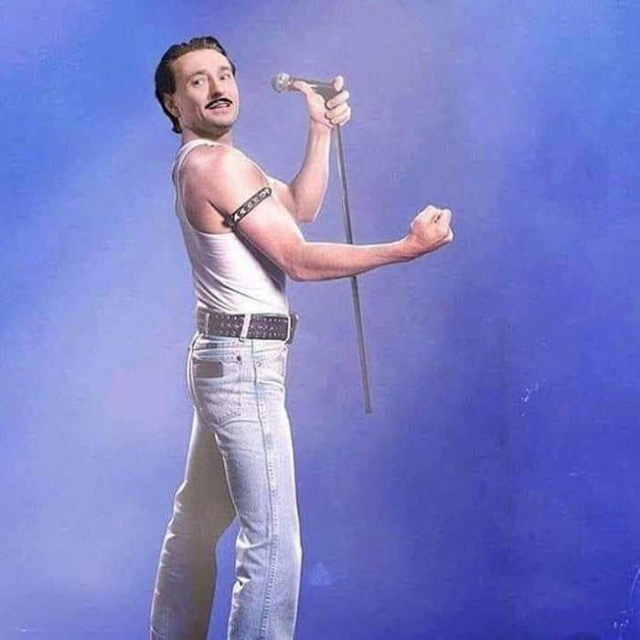 фредди безруков.jpg