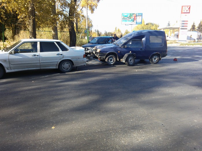 Хаха.JPG