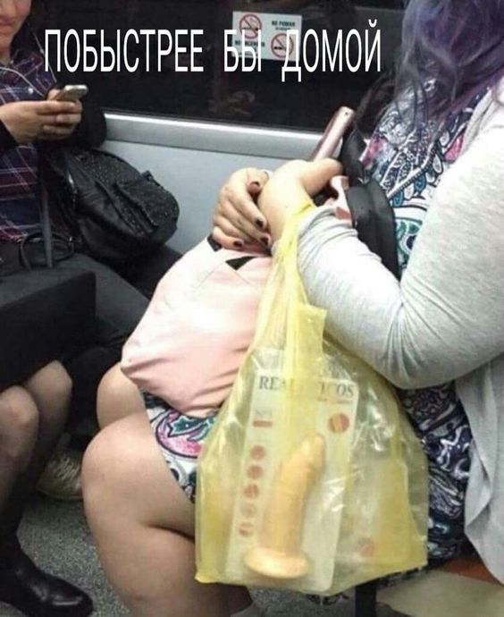 01.JPG