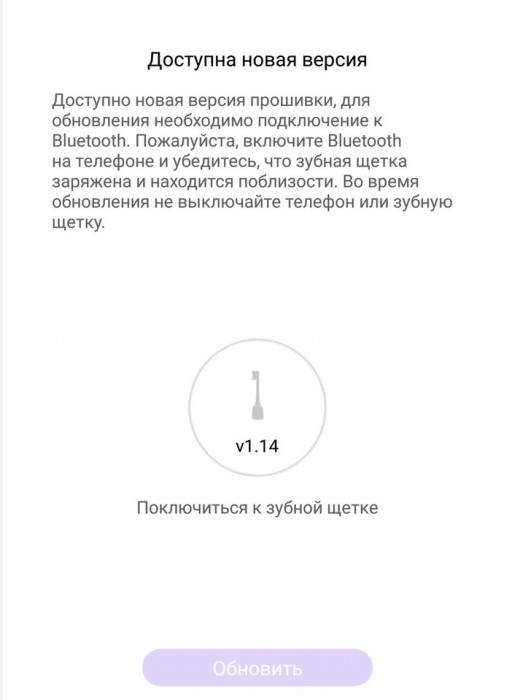 ScreenShot00013.jpg