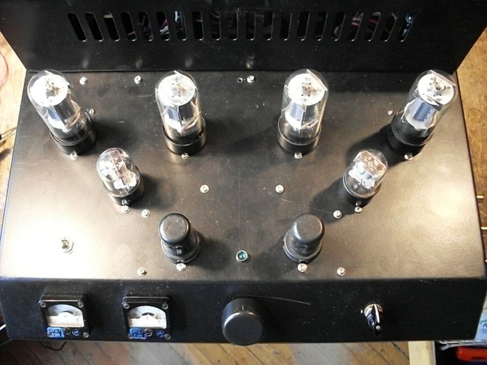 SDC14370.JPG