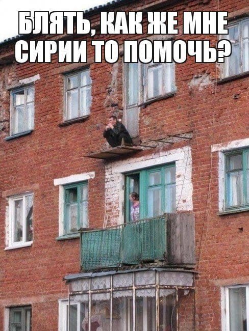 IMG-20181201-WA0001.jpg