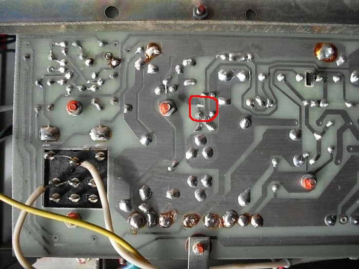 board_l-x.jpg