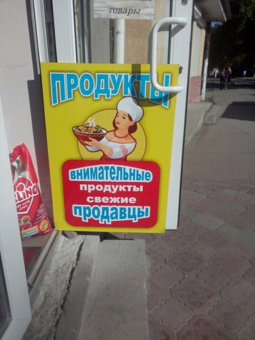 03.jpg