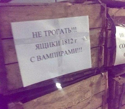 01.JPG