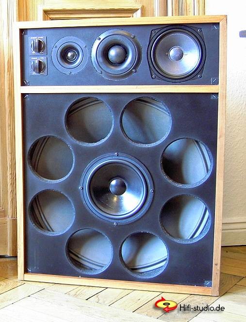 ALPHA PAT -20.jpg