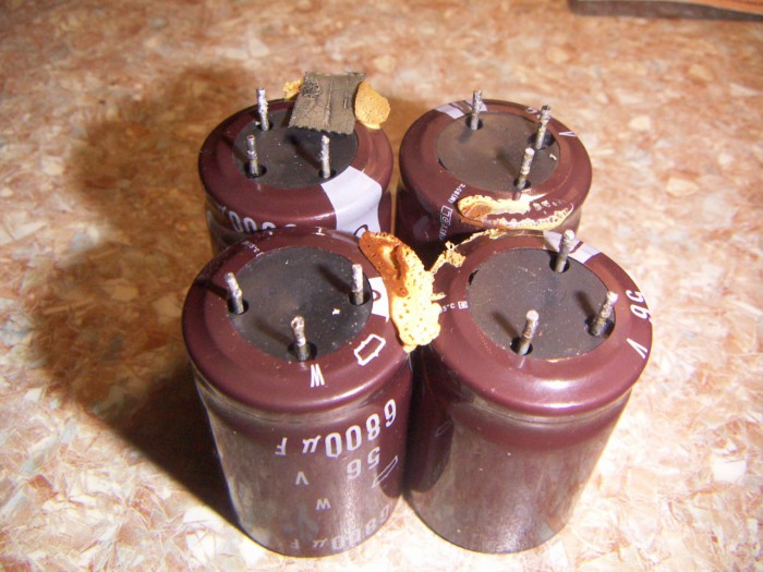 PICT0606.JPG