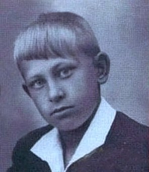 001.jpg