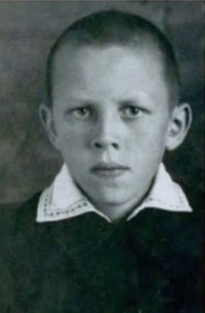 005.jpg
