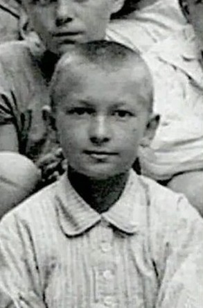 006.jpg