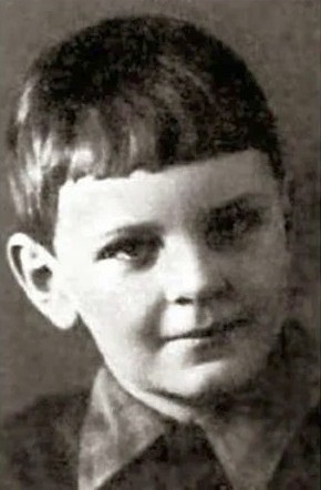 008.jpg