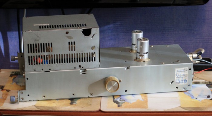 6j45b-fine1.jpg