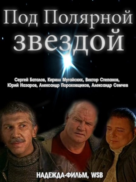 01.JPG