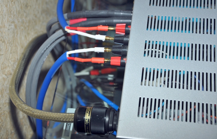 CSC_1079.JPG