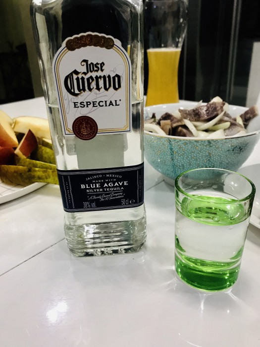IMG_0089.jpeg