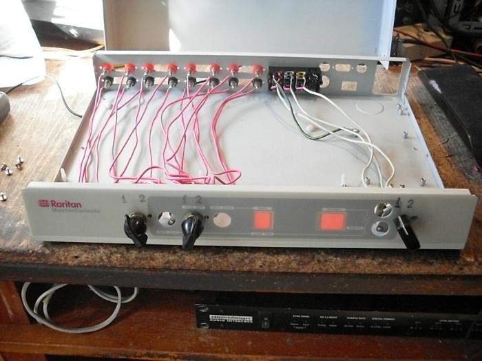 SDC14705.JPG