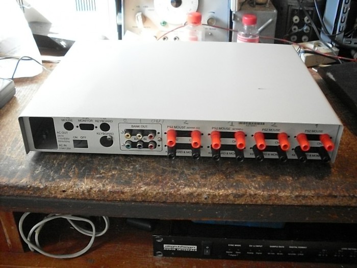 SDC14706.JPG
