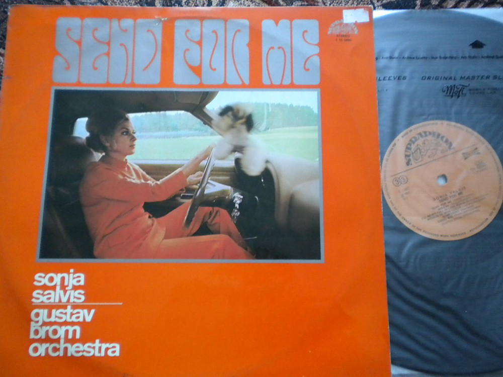 DSCN1819.JPG