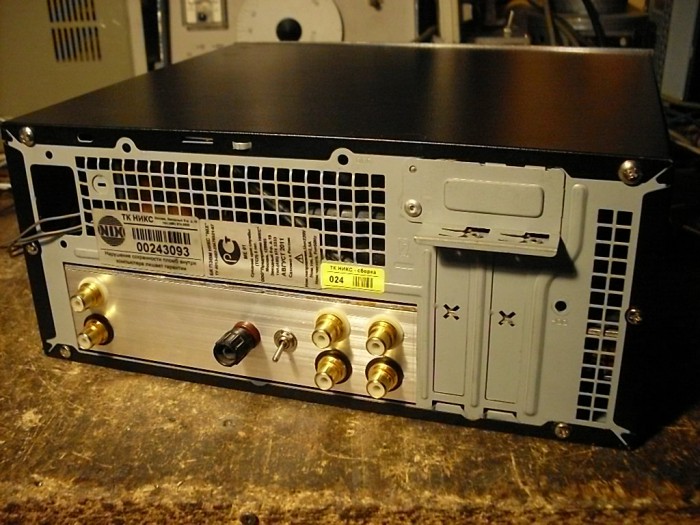SDC15057.JPG
