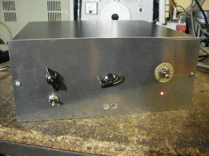 SDC15058.JPG