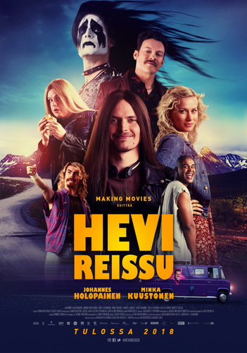 hevi_reissu.jpg