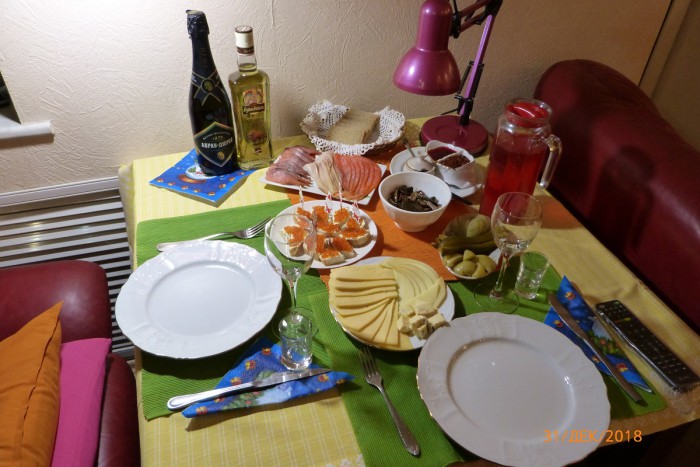 P1030967.JPG