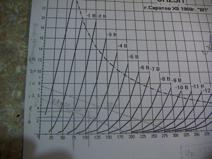 PICT0623.JPG