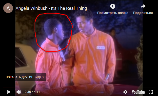 ScreenShot00005.png