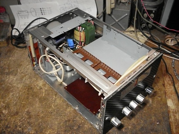 SDC15089.JPG