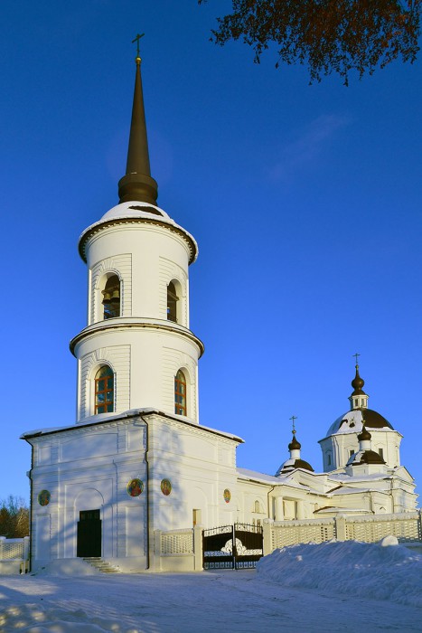 05.jpg