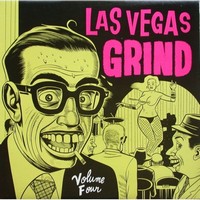 Las Vegas Grind.jpg
