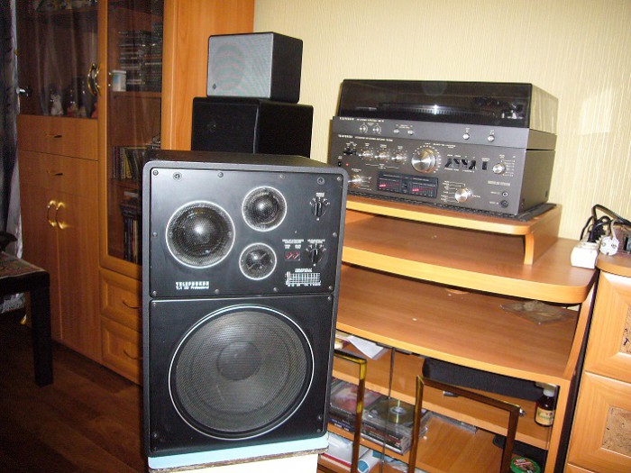 P1150085.JPG