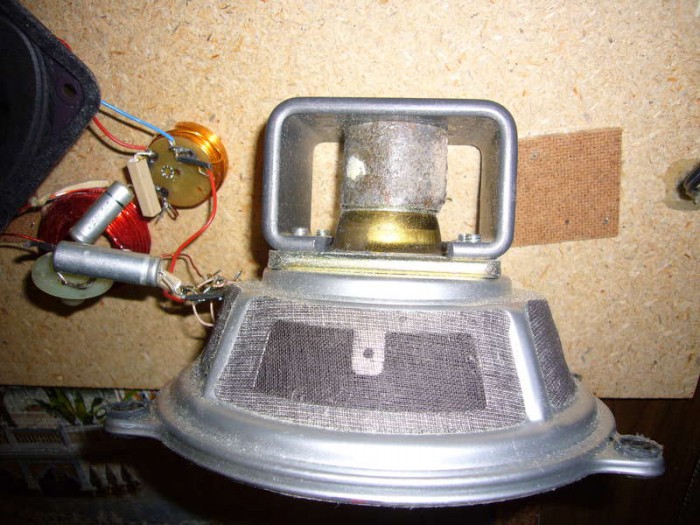136007382870272749.jpg