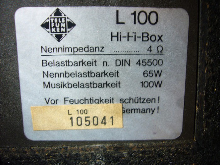 P1090076.JPG