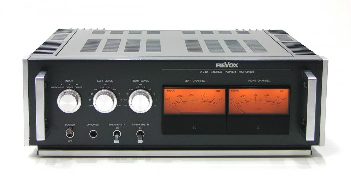 ReVox A740 power amp 2.jpg