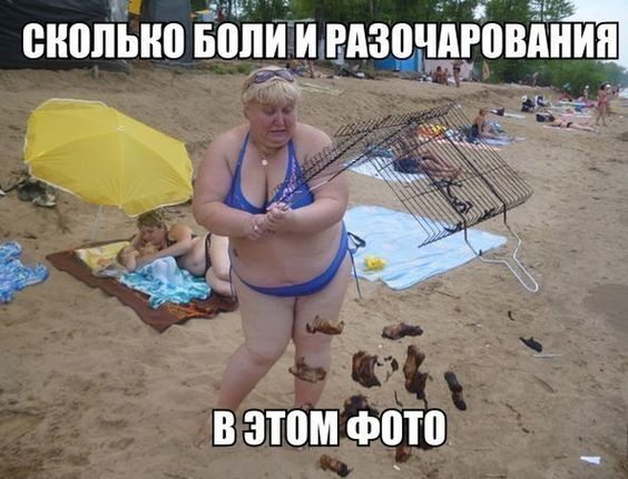 04.jpg