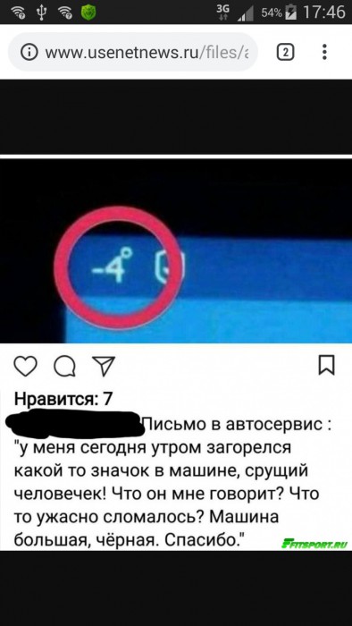 03.jpg