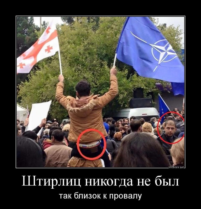 02.jpg