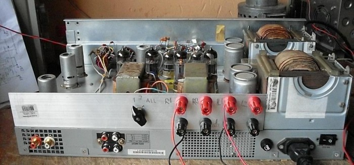 full_amp_gray-back.jpg