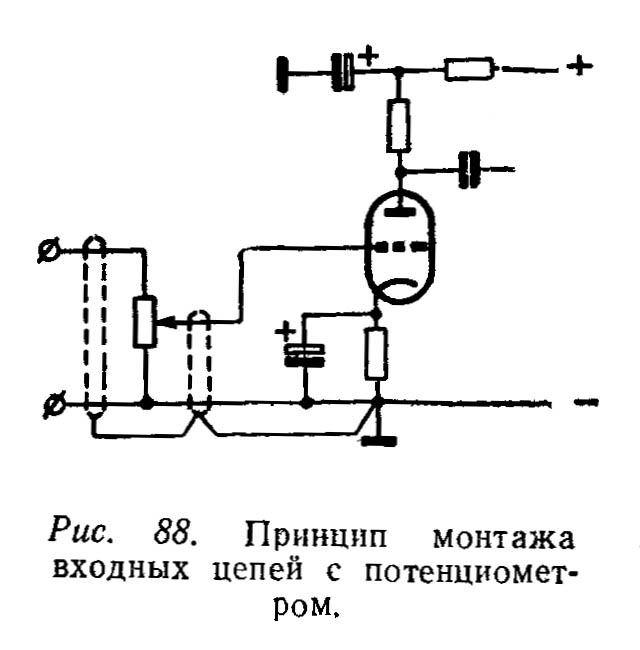 file.jpg