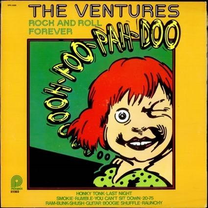 The-Ventures-Rock-And-Roll-For-531760.jpg
