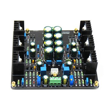 Xd-jlh-çift-kanal-tek-uçlu-1969-a-sınıfı-amp-öncesi-amplifikatör-preamplifikatör-kurulu.jpg