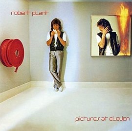 270px-Robert_Plant_Pictures_At_Eleven.jpeg