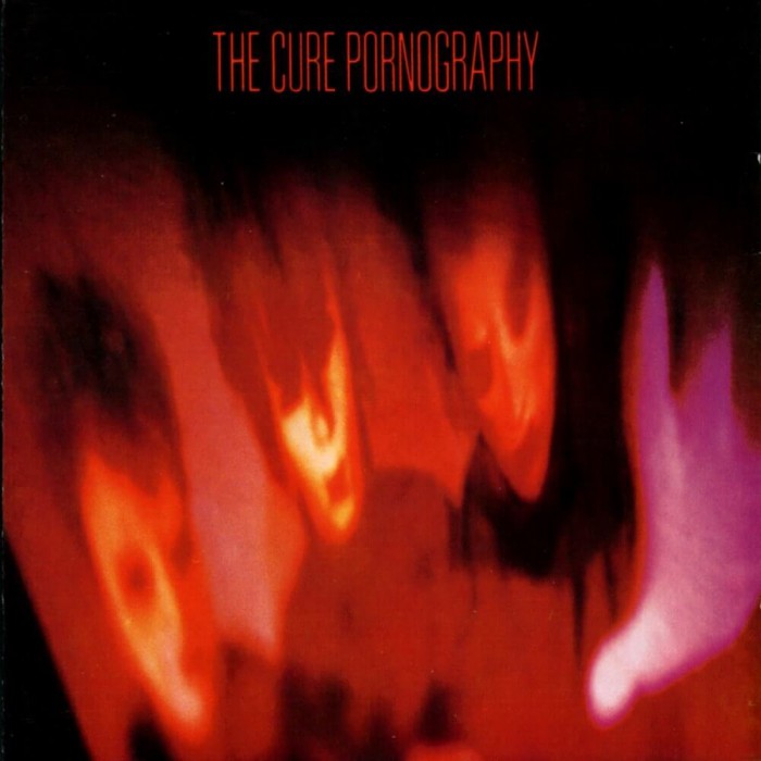 the-cure-pornography-1982.jpg