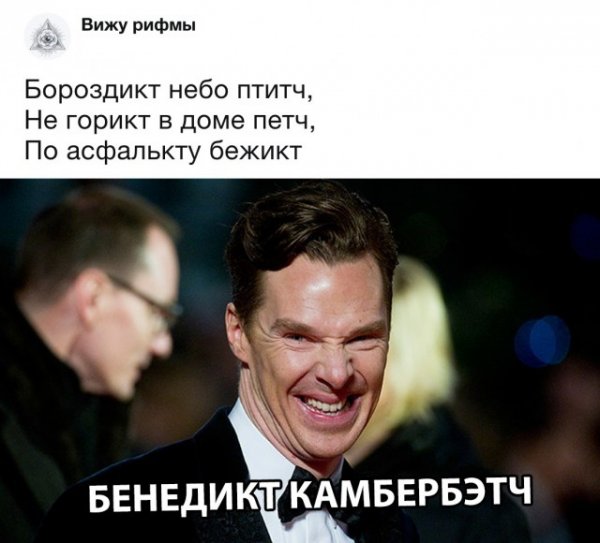 IMG-56a8caaa676fcf493a0e63a8cc2b91b1-V.jpg