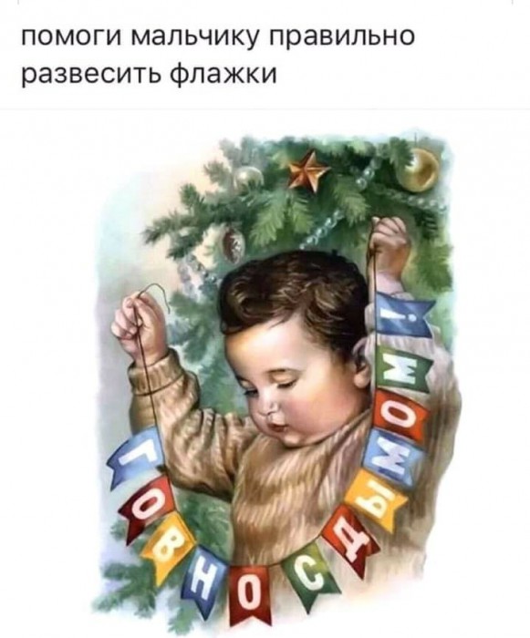 IMG-e4d6ae3ce11e3edc41d242ce8c8ccb72-V.jpg