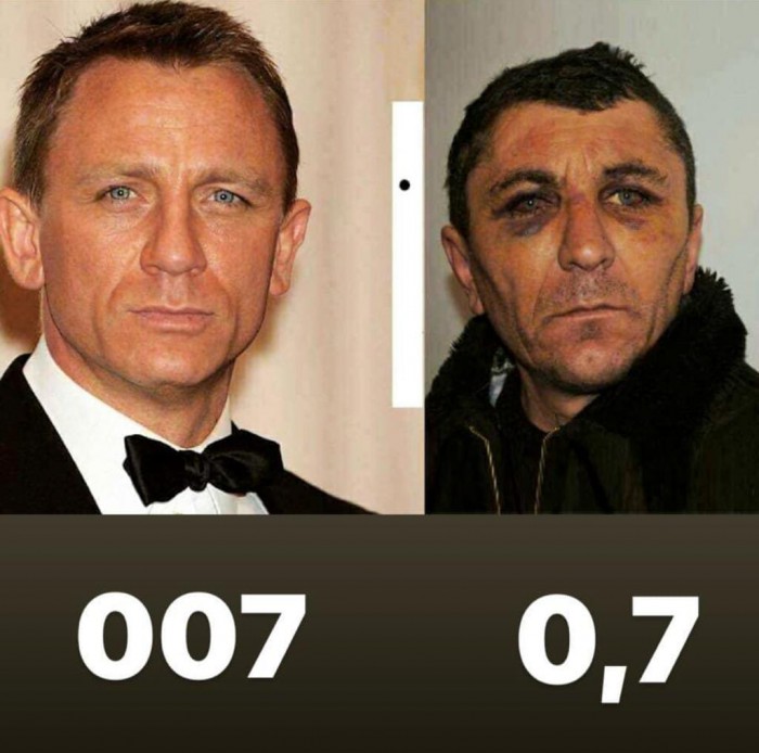 IMG-f2f3c3c5649f8433d8d3e78cd9d43002-V.jpg