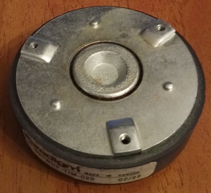P90115-165847.jpg