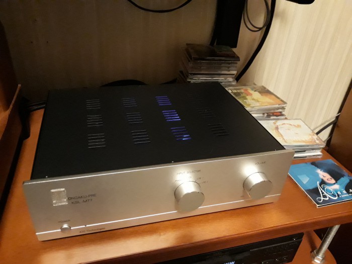20190119_193924.jpg