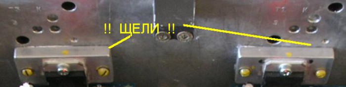 02.JPG